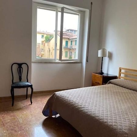 Hotel Casa Di Pi Bologna Esterno foto