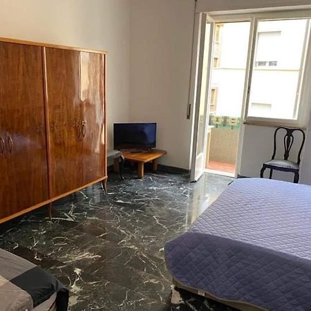 Hotel Casa Di Pi Bologna Esterno foto