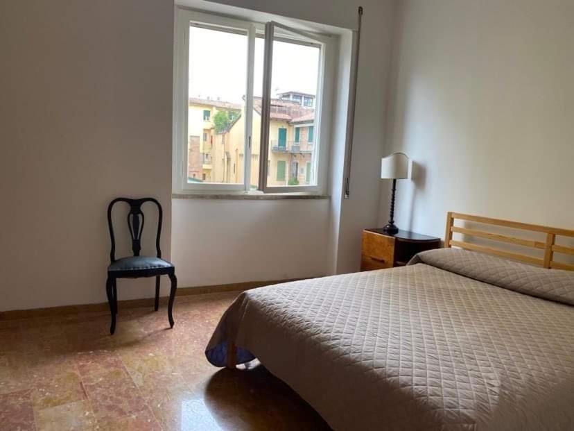 Hotel Casa Di Pi Bologna Esterno foto