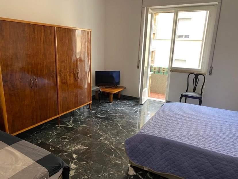 Hotel Casa Di Pi Bologna Esterno foto