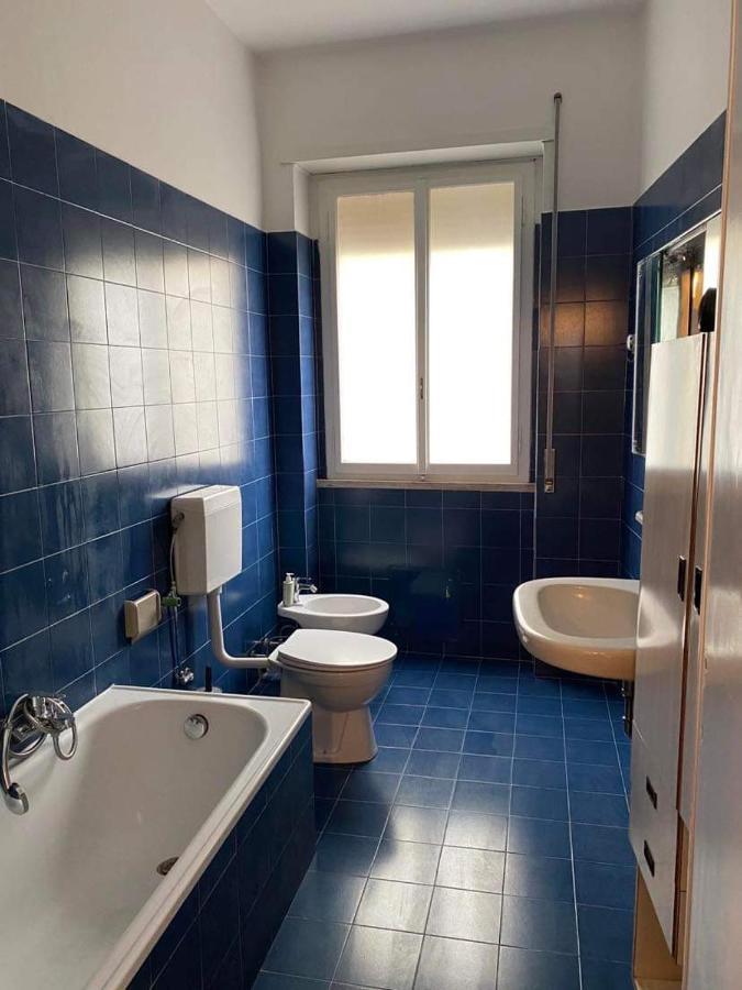 Hotel Casa Di Pi Bologna Esterno foto