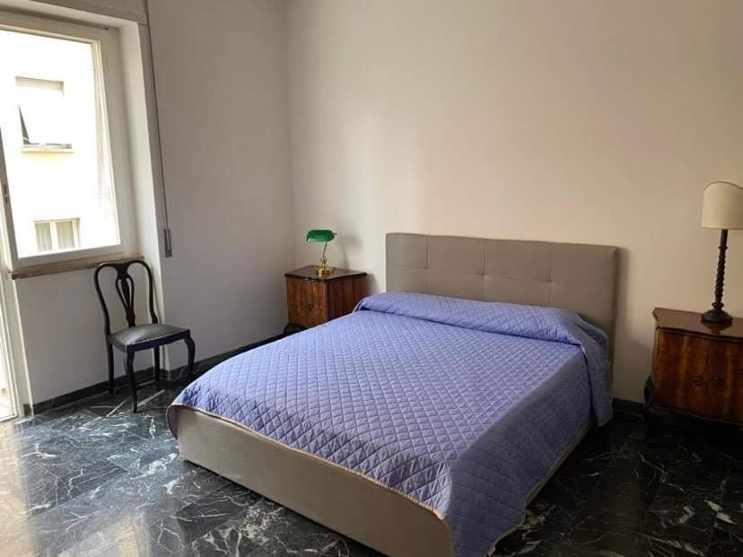 Hotel Casa Di Pi Bologna Esterno foto