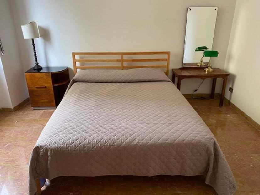 Hotel Casa Di Pi Bologna Esterno foto
