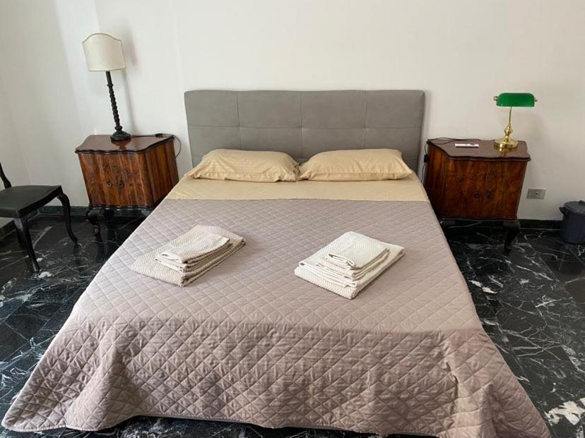 Hotel Casa Di Pi Bologna Esterno foto